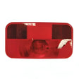 V25921 Trailer Light