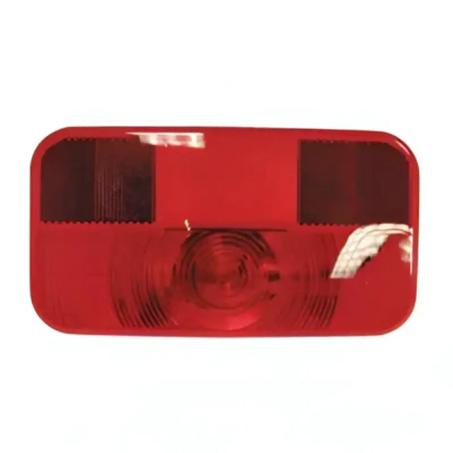 V25921 Trailer Light