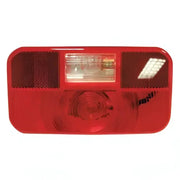 V25922 Trailer Light