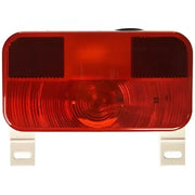 V25923 Trailer Light