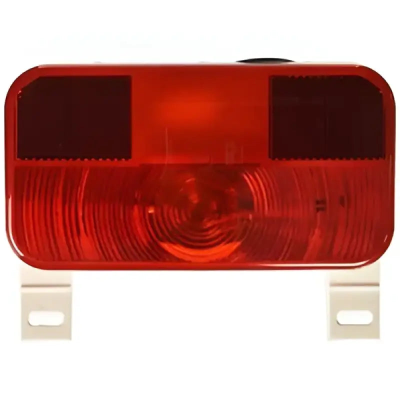 V25923 Trailer Light