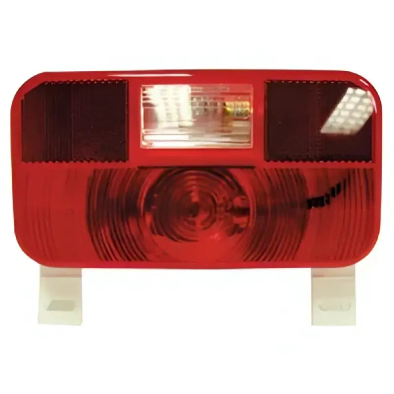 V25924 Trailer Light