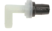 V272 PCV Valve
