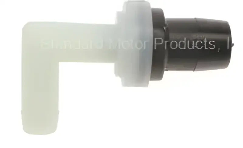 V272 PCV Valve