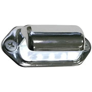 V290 License Plate Light