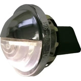 V298C License Plate Light - LED