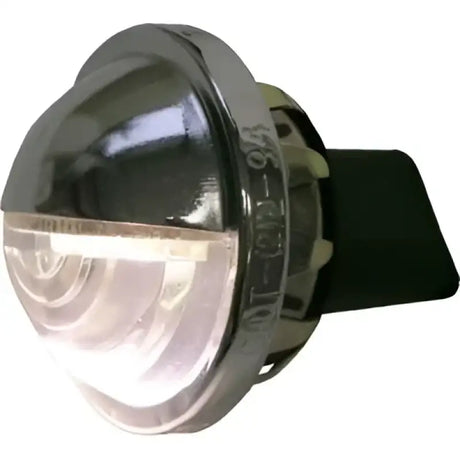 V298C License Plate Light - LED