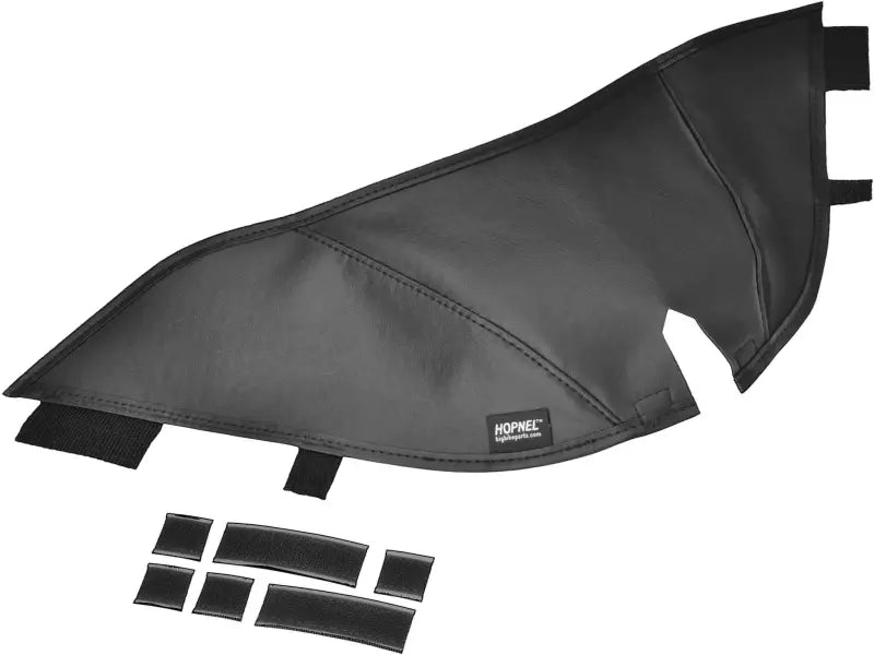 SHOW CHROME V30-104BK
