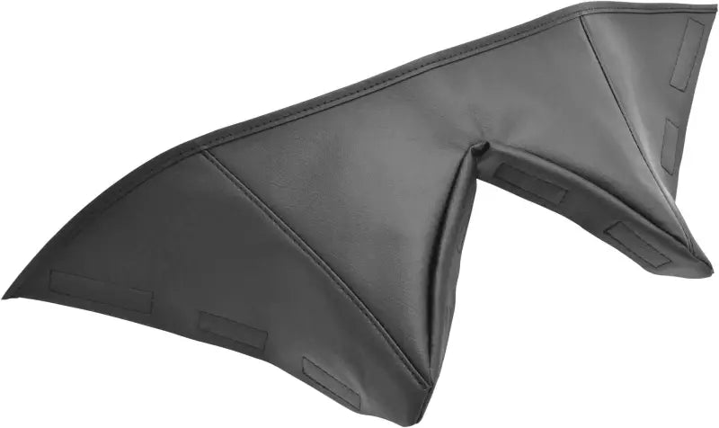 SHOW CHROME V30-107BK