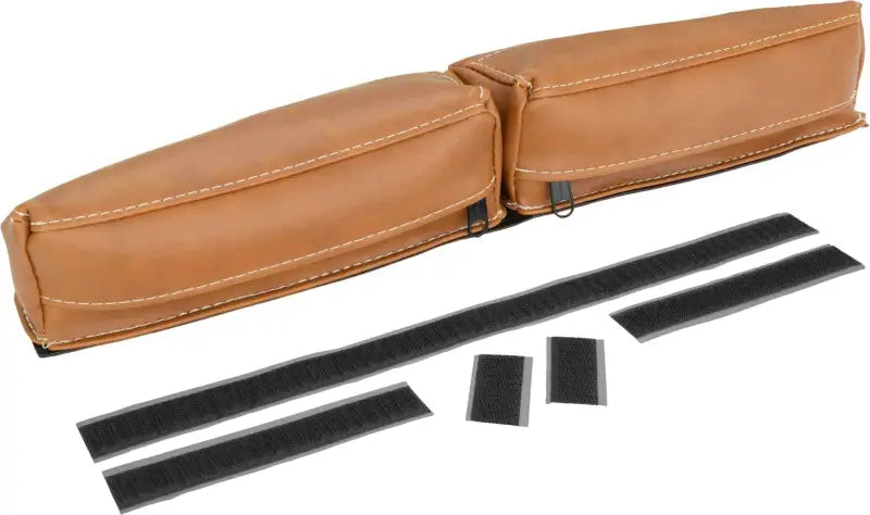 BIG BIKE PARTS V30-206D