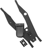 BIG BIKE PARTS V30-207BKC