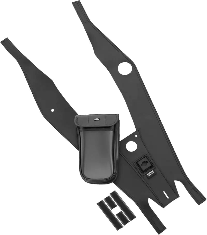 BIG BIKE PARTS V30-207BKC