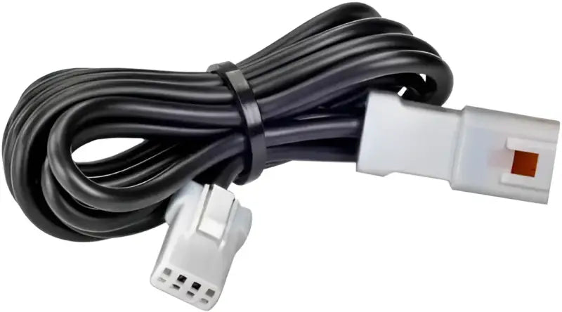 V300-12 Sensor Wire 12"