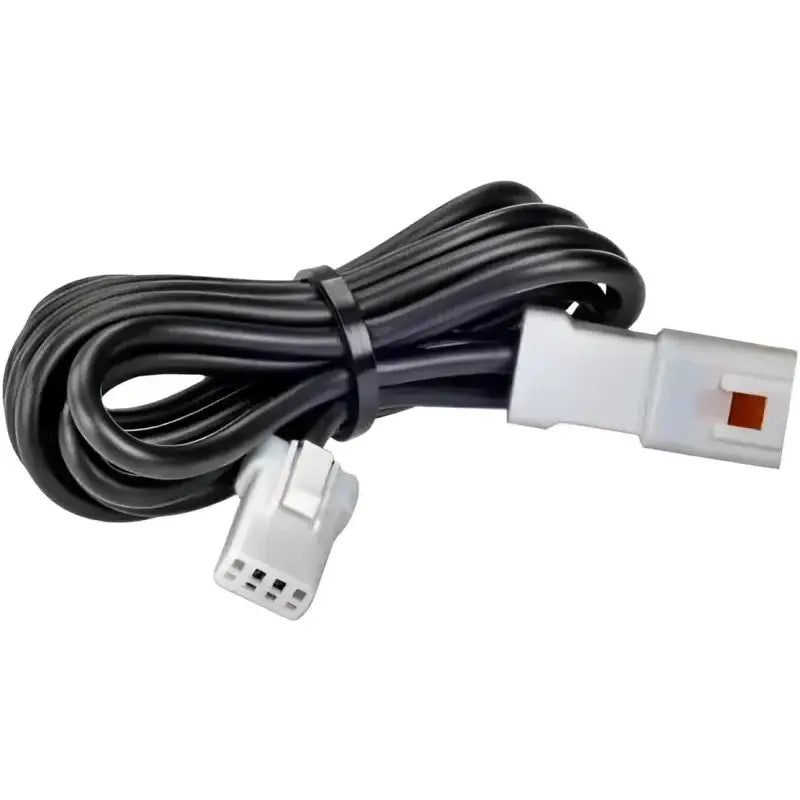 V300-48 Temp Sensor Wire 48"