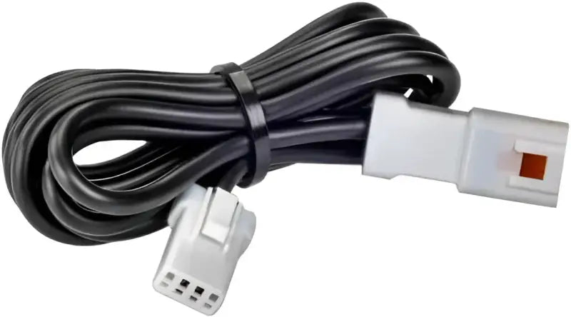 V300-48 Temp Sensor Wire 48"