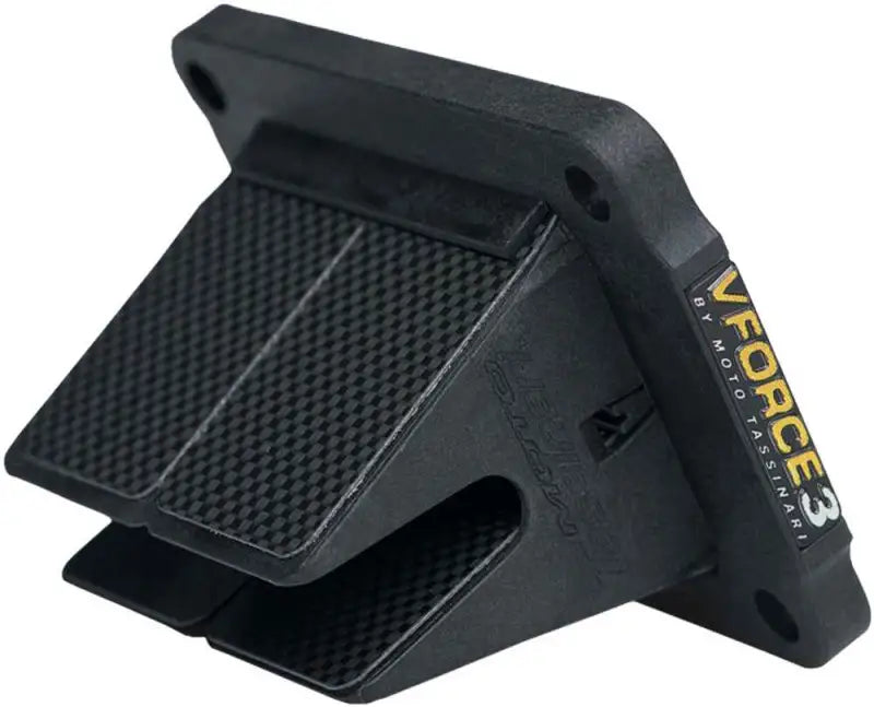 MOTO TASSINARI V301B