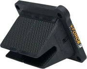 MOTO TASSINARI V303A