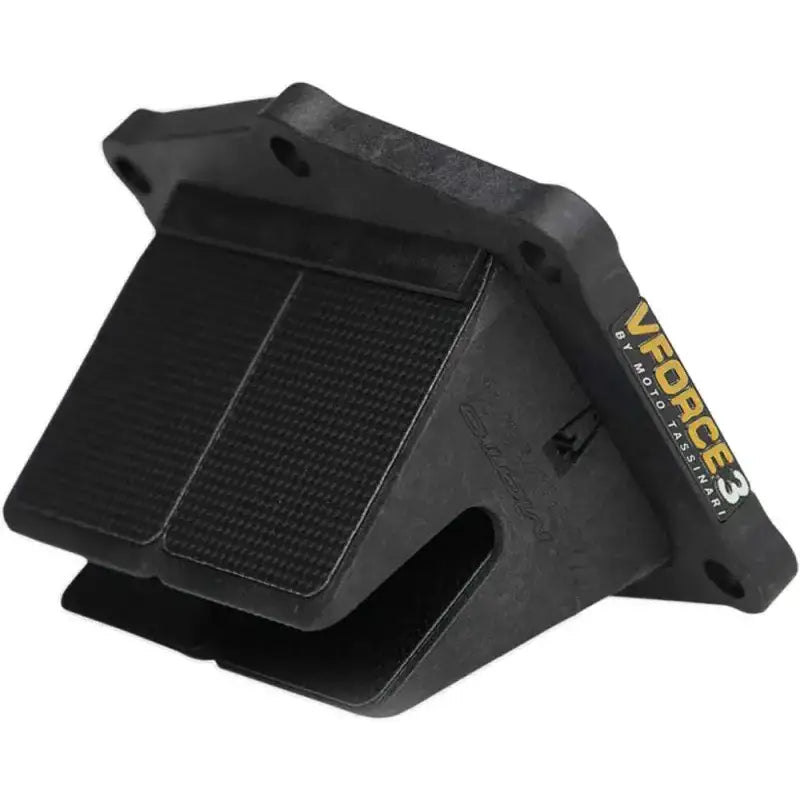 MOTO TASSINARI V305A