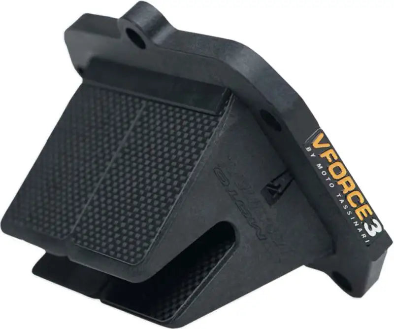 MOTO TASSINARI V306A-H