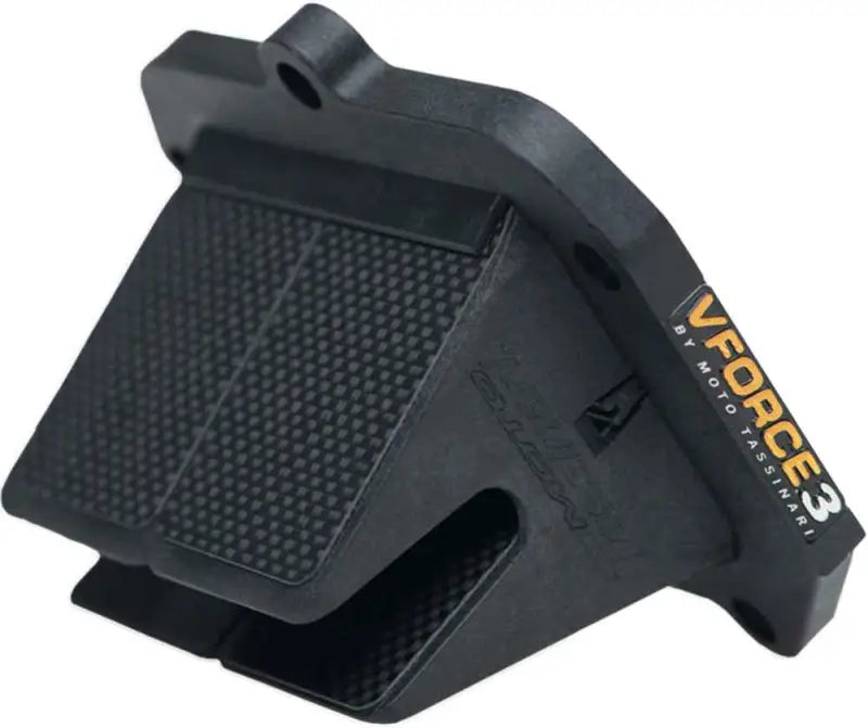 MOTO TASSINARI V306A-M