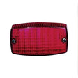 V306R Trailer Light