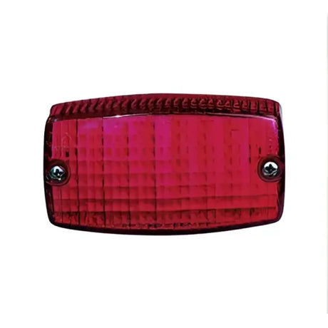 V306R Trailer Light