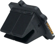 MOTO TASSINARI V307B