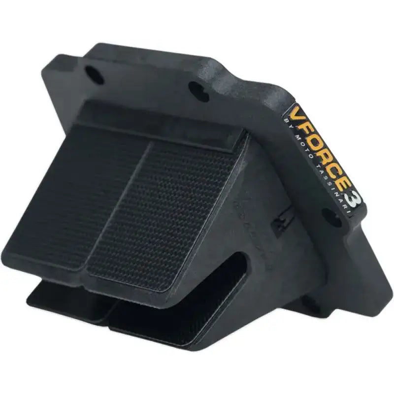 MOTO TASSINARI V308A