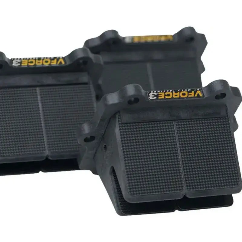 MOTO TASSINARI V3110-682A-3