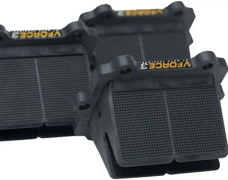 MOTO TASSINARI V3110-682A-3