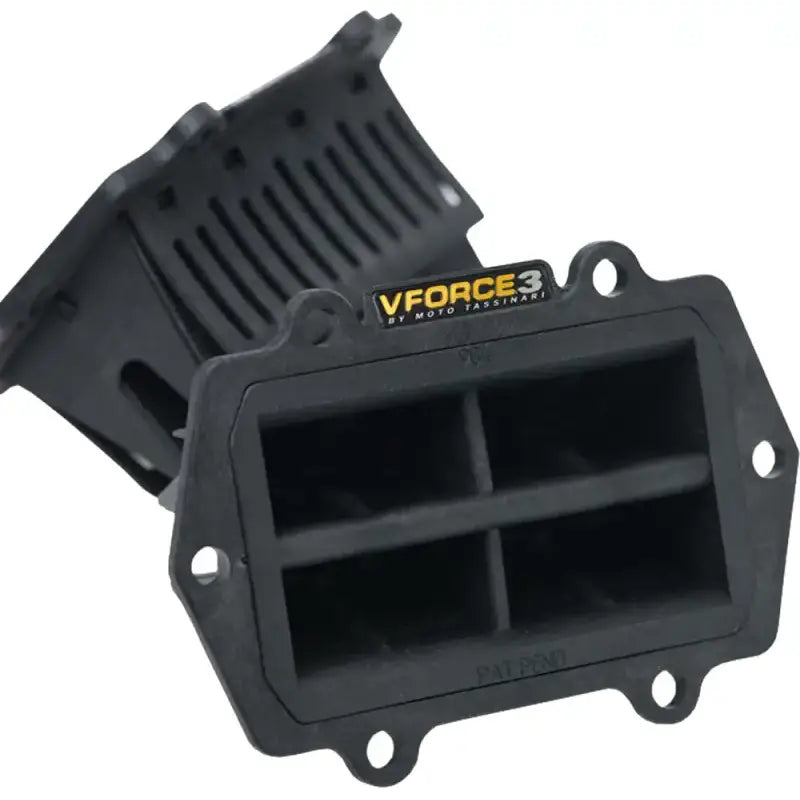 MOTO TASSINARI V3112-904-2 Vforce3 Reed System