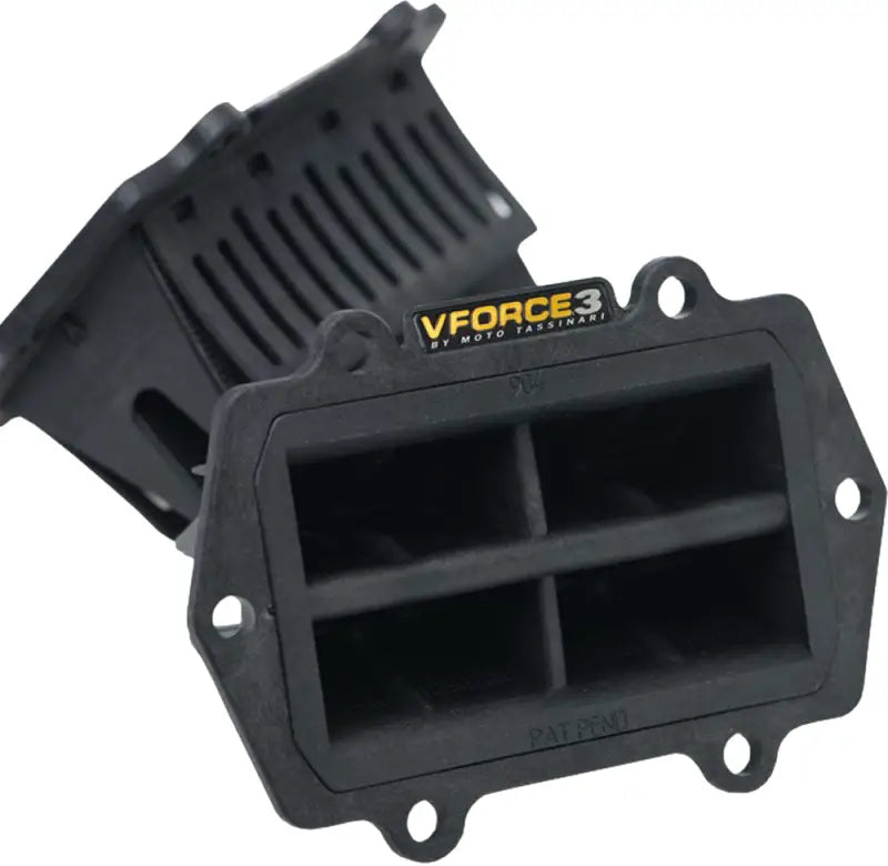 MOTO TASSINARI V3112-904-2 Vforce3 Reed System