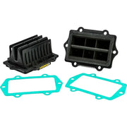 MOTO TASSINARI V3112BR-873-2