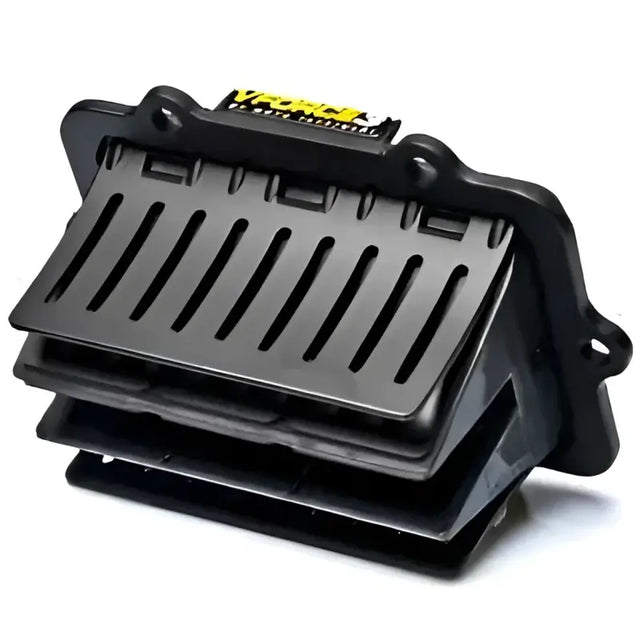 MOTO TASSINARI V3112BRC-873-2