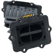 MOTO TASSINARI V3120-794A-2 Vforce3 Reed System