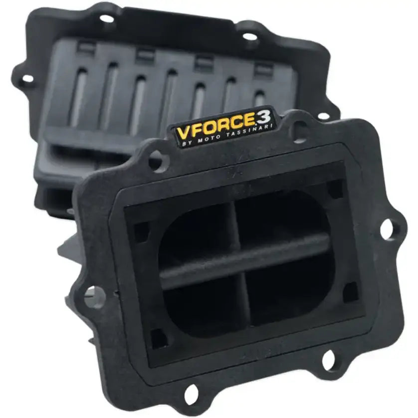 MOTO TASSINARI V3120-794A-2 Vforce3 Reed System