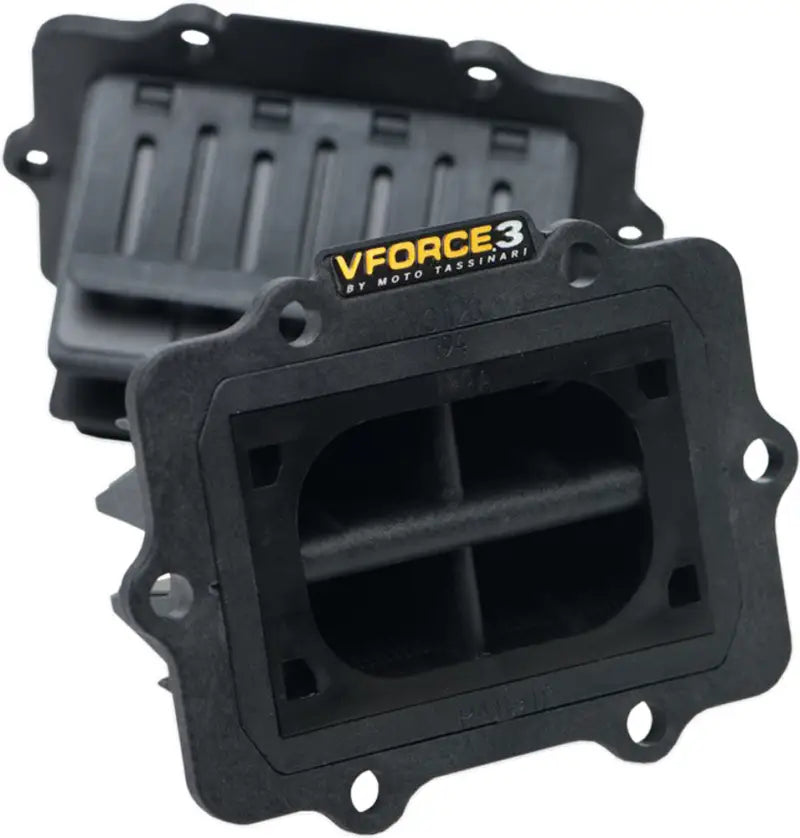 MOTO TASSINARI V3120-794A-2 Vforce3 Reed System