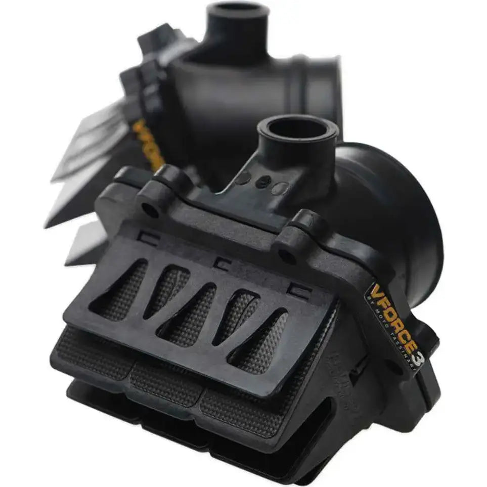 MOTO TASSINARI V3123-873B-2