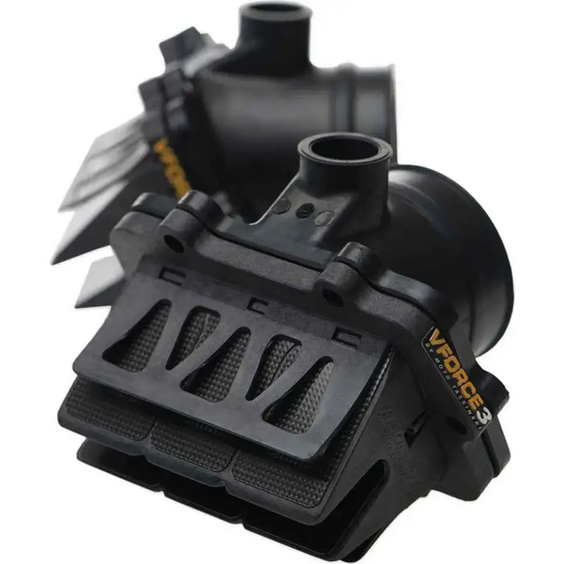 MOTO TASSINARI V3123-873B-2