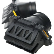 MOTO TASSINARI V3124-873B-2 Vforce3 Reed System