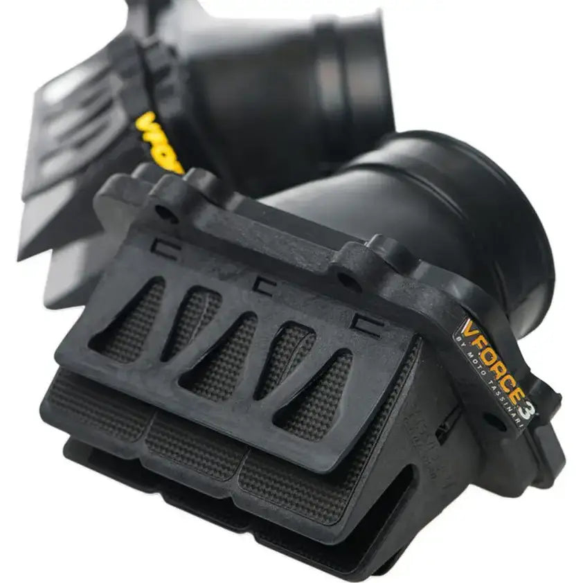 MOTO TASSINARI V3124-873B-2 Vforce3 Reed System
