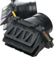 MOTO TASSINARI V3124-873B-2 Vforce3 Reed System