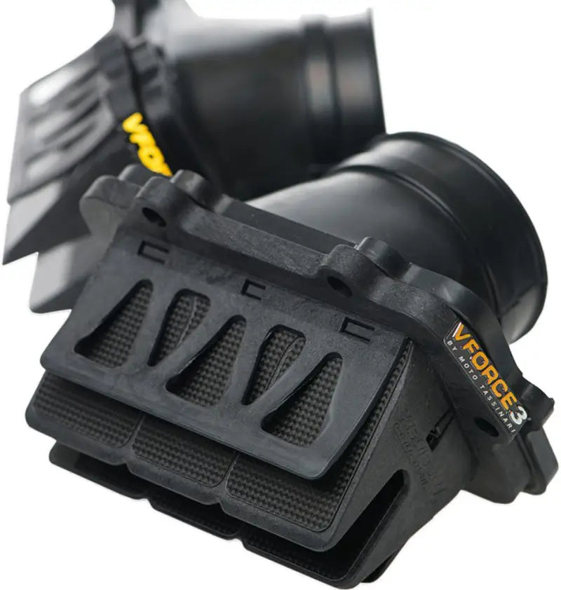MOTO TASSINARI V3124-873B-2 Vforce3 Reed System