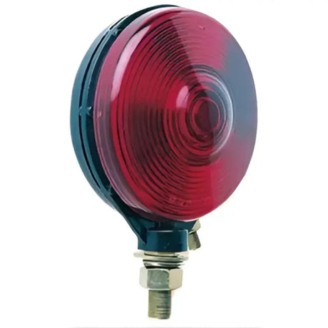 V313-2 Trailer Light