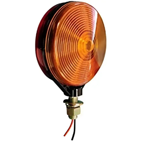 V313-2RA Trailer Light