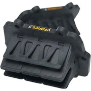 MOTO TASSINARI V3132-873A-2