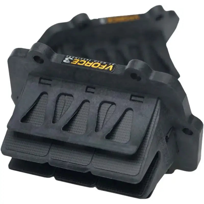 MOTO TASSINARI V3132-873A-2