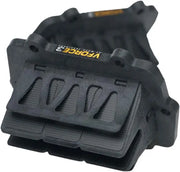 MOTO TASSINARI V3132-873A-2