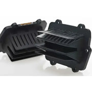 MOTO TASSINARI V3132R-873F-2
