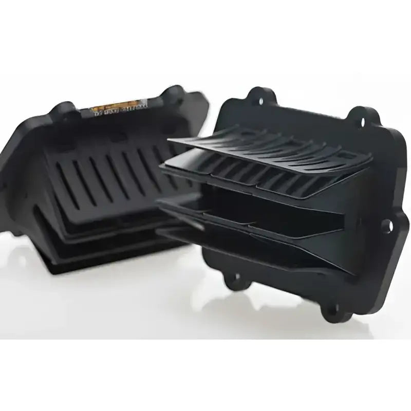 MOTO TASSINARI V3132R-873F-2